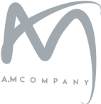 Am company.png