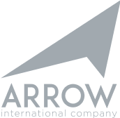 Arrow.png