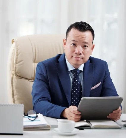 Businessman with digital tablet 2021 08 26 19 52 47 utc 1.jpeg