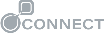 Coonnect.png