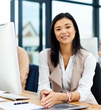 Cropped portrait of a young businesswoman working 2022 12 16 15 15 25 utc.jpeg