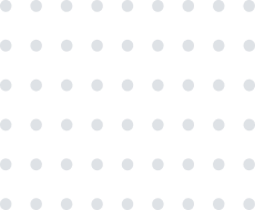 Dots.png