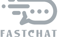 Fastchat.png
