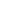 Meetup.png