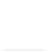 Mentor program.png