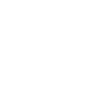 Networking.png