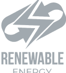 Renewable.png