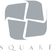 Square.png