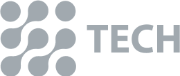 Tech.png